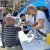 Alicante_12M (1)